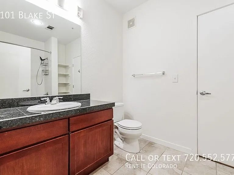 3101 Blake St #203 — Photo 12