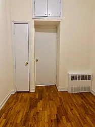 Rented by Urban Real Estate Inc