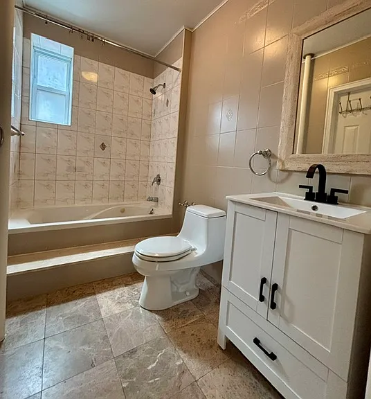 9615 Shore Rd #1C — Photo 7