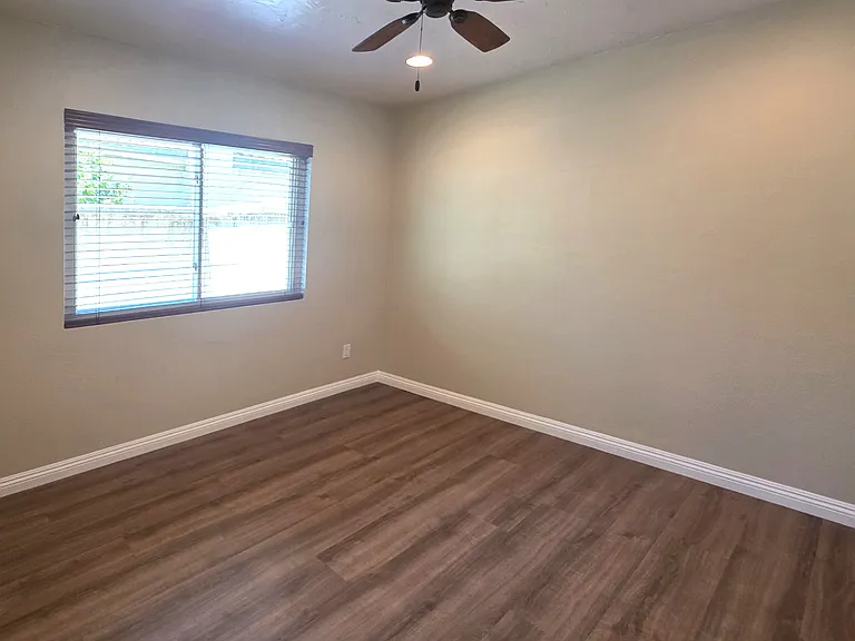 768 Valley Crest Dr — Photo 18
