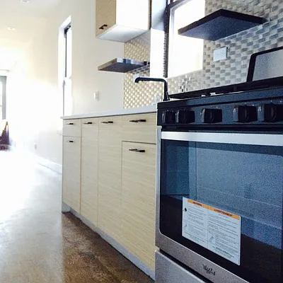 Rented by Sher Management | media 20