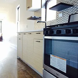 Rented by Sher Management