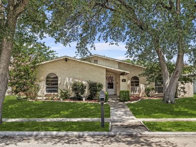 1825 Addington Dr, Carrollton, TX, 75007