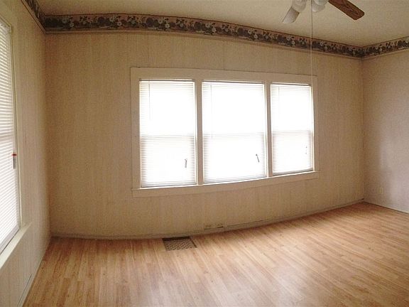 living room (2)