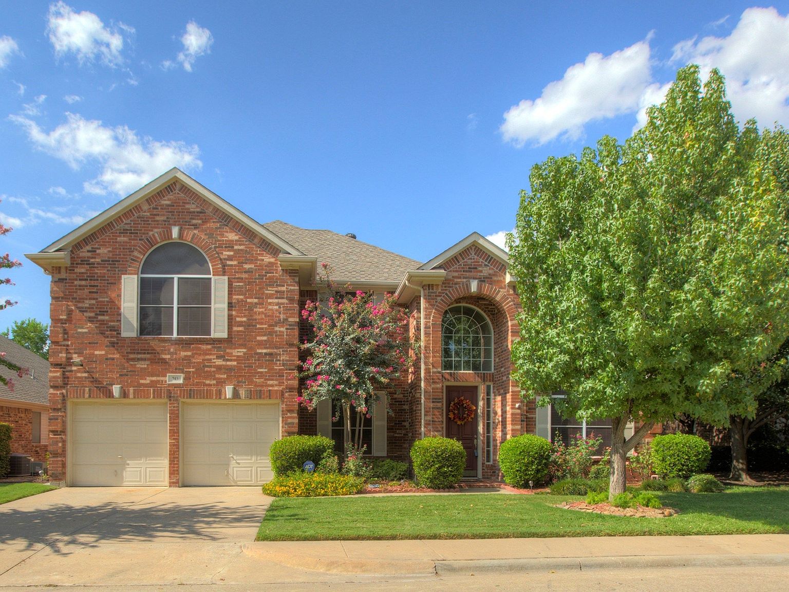 743 Turtle Cove Blvd, Rockwall, TX 75087 Zillow