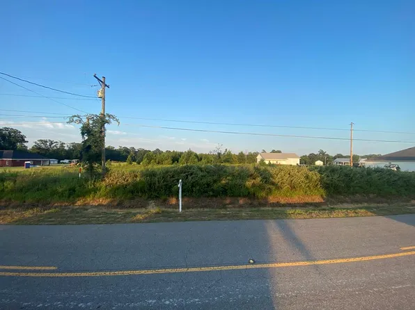 0 Memphis Church Rd, Dothan, AL 36301
