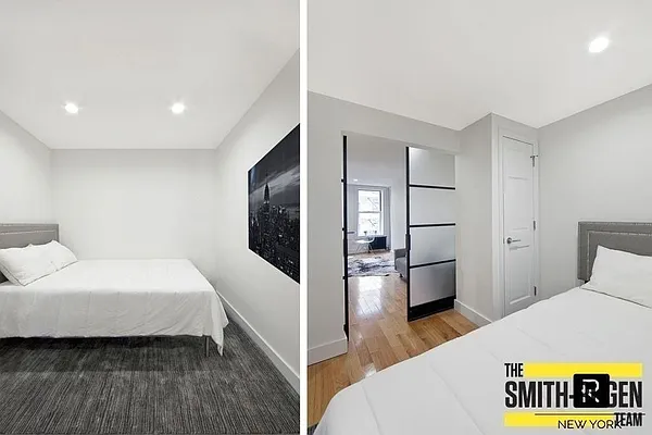 Rented by R New York | media 3