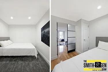 Rented by R New York