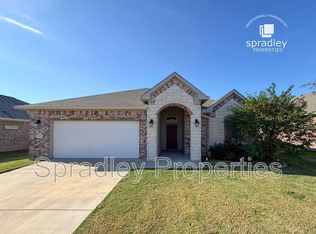 10229 Eaglefire Dr, Temple, TX 76502