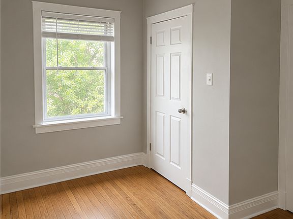 2nd image of 3723 W Cermak Rd #3723