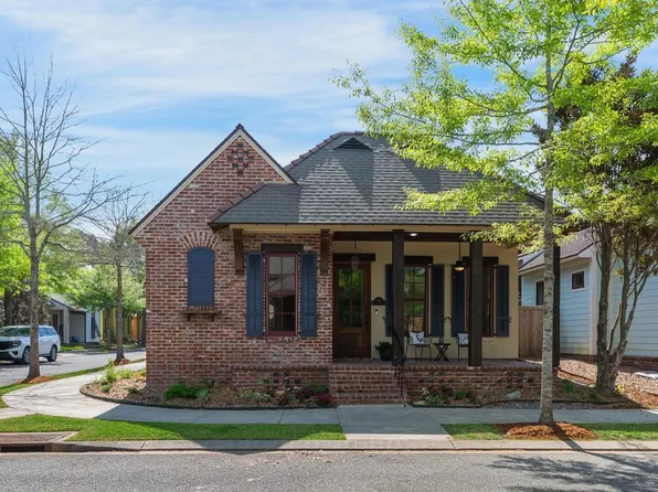 104 Littleton Xing, Lafayette, LA 70508