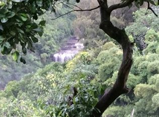 4211 Waipua St, Kilauea, HI 96754
