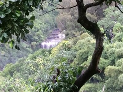 4211 Waipua St, Kilauea, HI, 96754