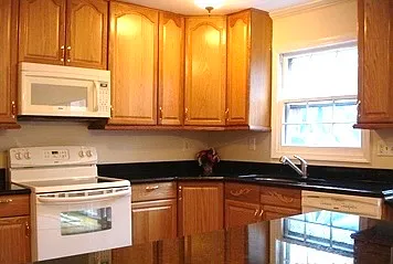 8328 Wickham Rd — Photo 2