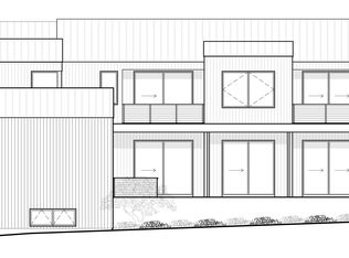 4 Settlers Landing Ln, East Hampton, NY 11937