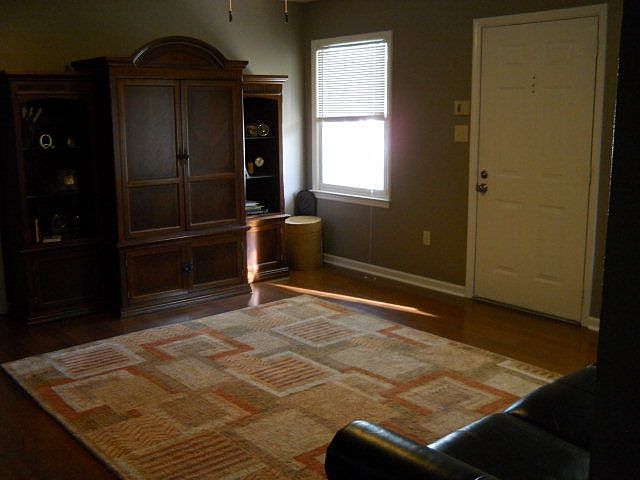 2nd image of 2404 Delbrock Ct