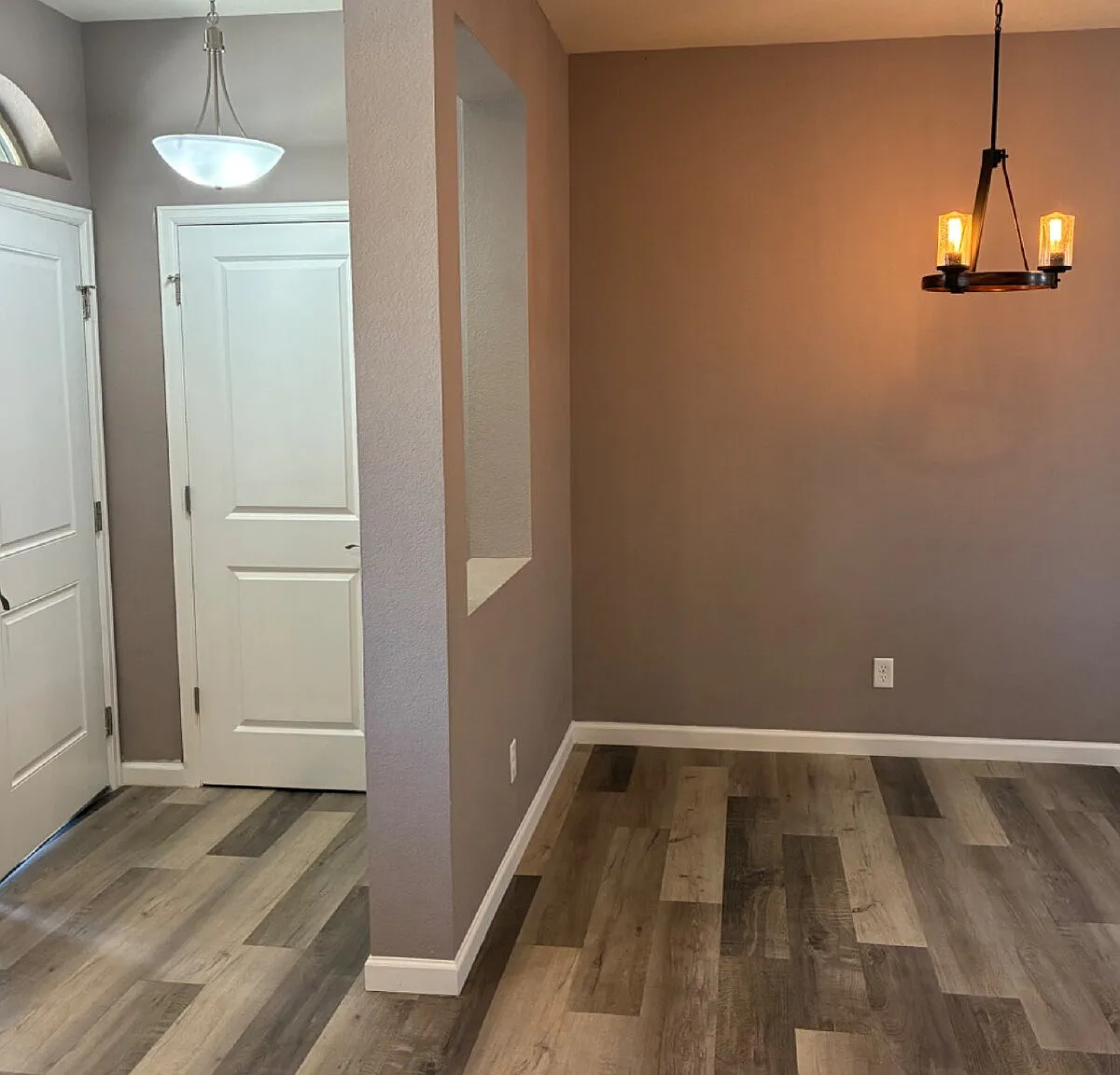 3 bed, 3.0 bath, 1552 sqft, $3,115 — Photo 4