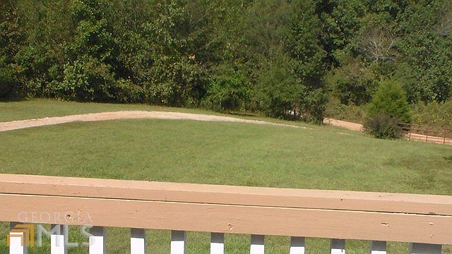 2nd image of 1011 Coile Rd