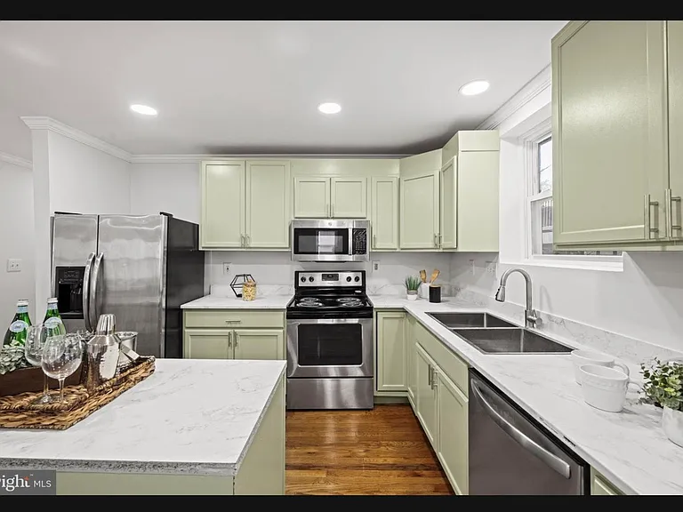 5307 E St SE — Photo 5