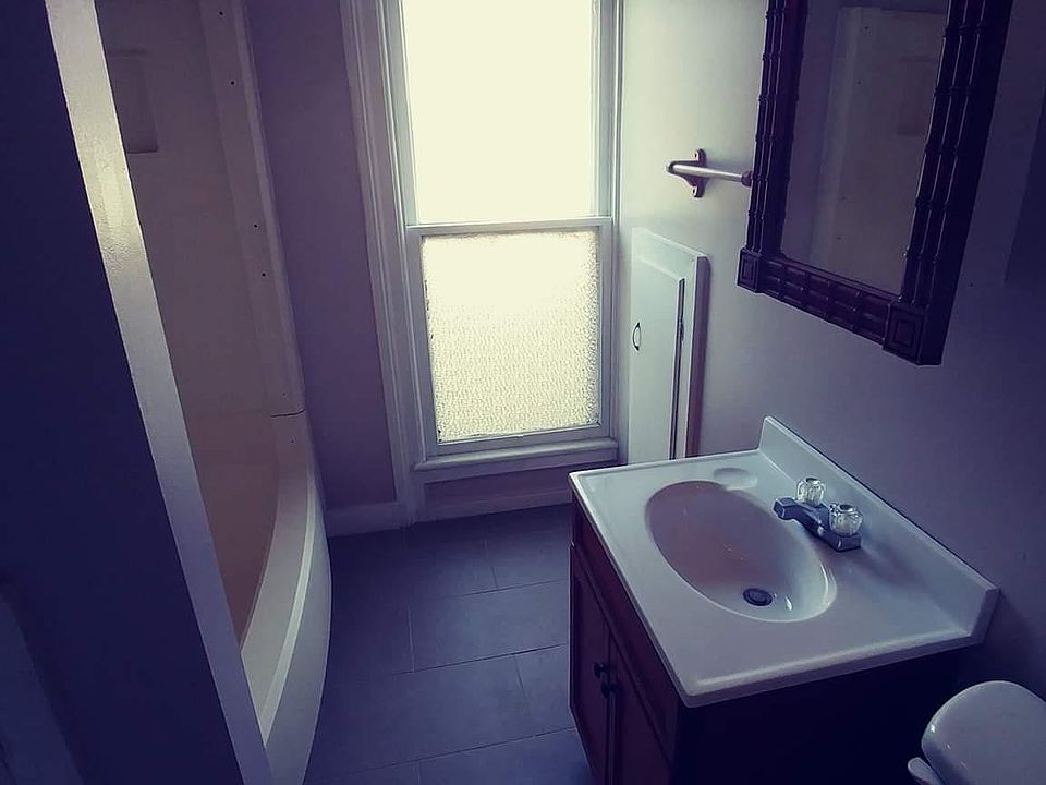 12 N Main St Holley, NY, 14470 Apartments for Rent Zillow