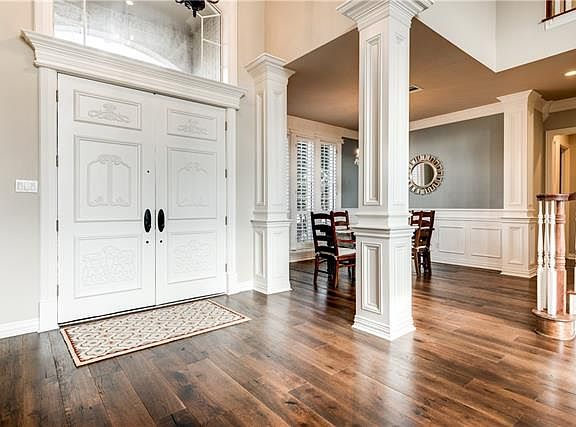 4th image of 815 Parkdale Dr