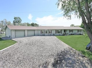 3227 S 74th St W, Billings, MT 59106