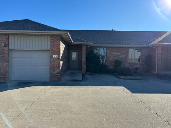 3153 S Kimbrough Ave