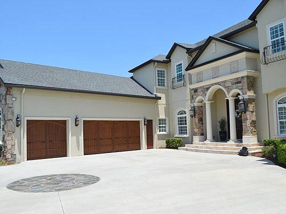 5th image of 608 Long Lake Dr