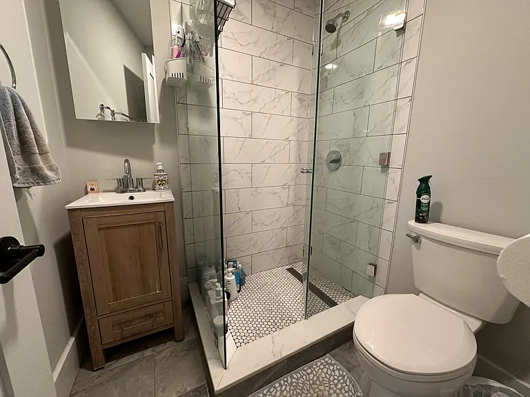 68-70 L St #1 — Photo 8
