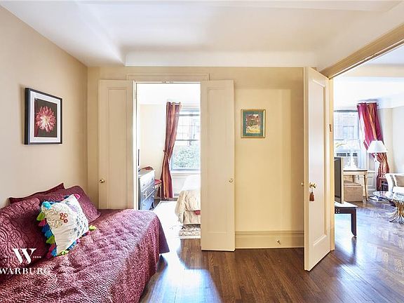 4th image of 575 Park Ave APT 306