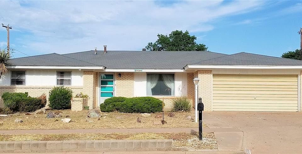 1st image of 2724 Harrison Ave