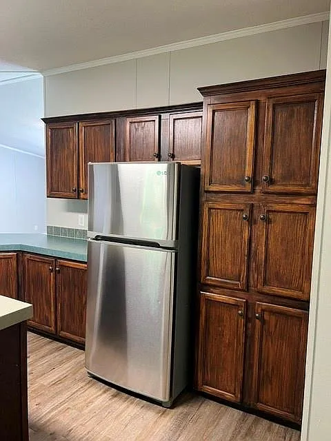 3 bed, 2.0 bath, 1568 sqft, $1,550 — Photo 4