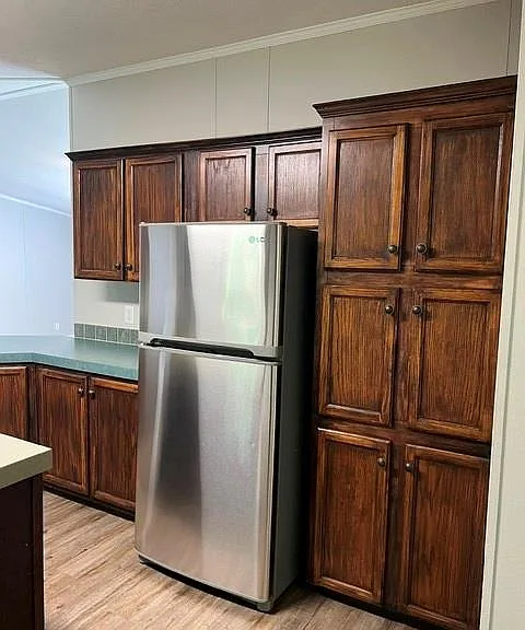 16469 Spring Rain Ct — Photo 4