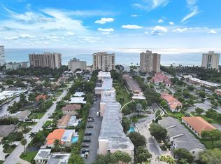 1967 S Ocean Blvd APT 329-D, Lauderdale By The Sea, FL 33062