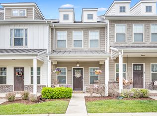 1442 White Dutch Ln, Antioch, TN 37013
