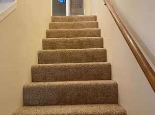 13939 Williams Rd #2, Glen Ellen, CA 95442