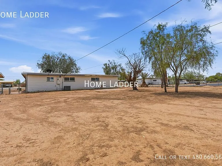 596 W Harding Ave — Photo 25