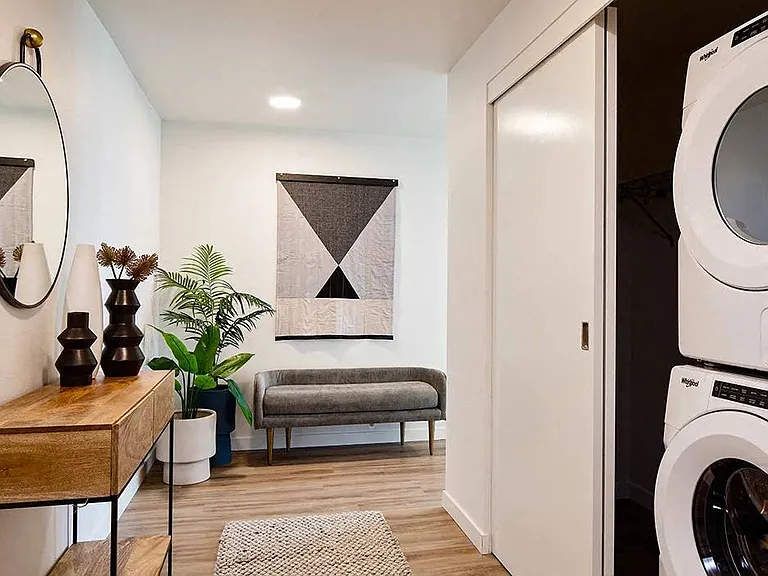 RiverWest Apartments — Photo 30