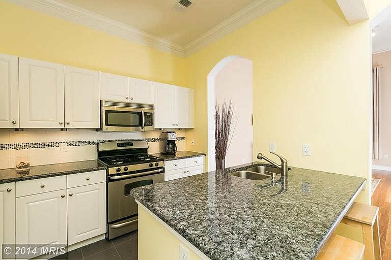 Colonnade At Kentlands Apartments Gaithersburg, MD Zillow