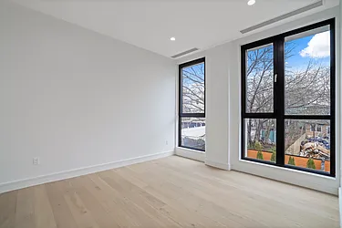 Sold by Daniel Gale Sotheby's International Realty