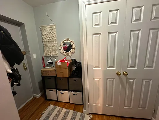 Rented by ERN Flats | media 8