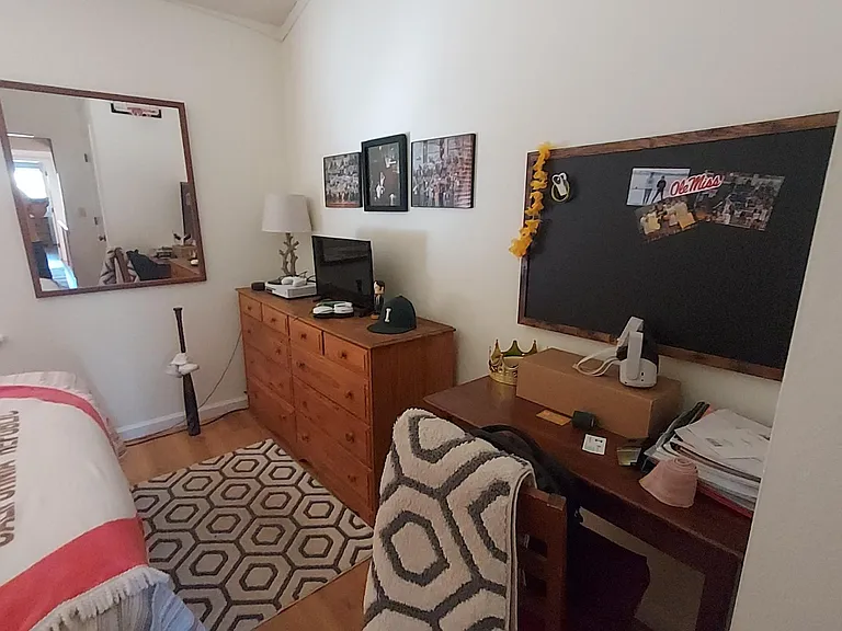 954 Fairway Blvd #19 — Photo 20