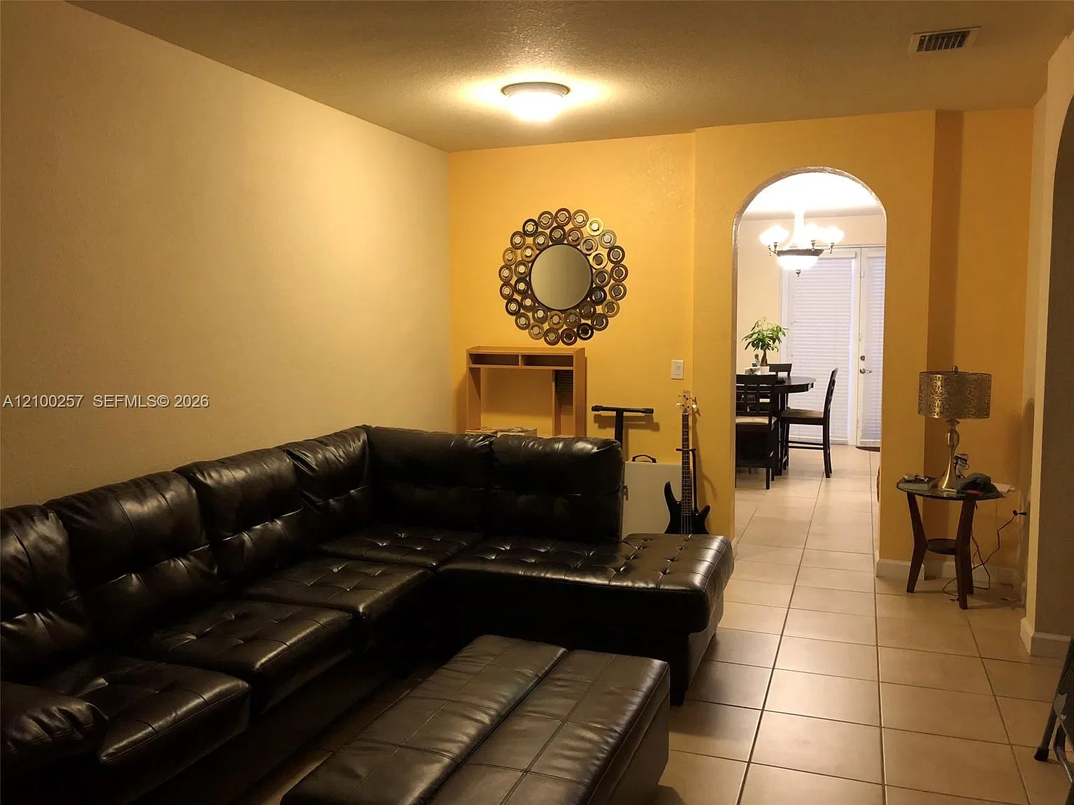 Kendall Commons Residenti — Photo 4