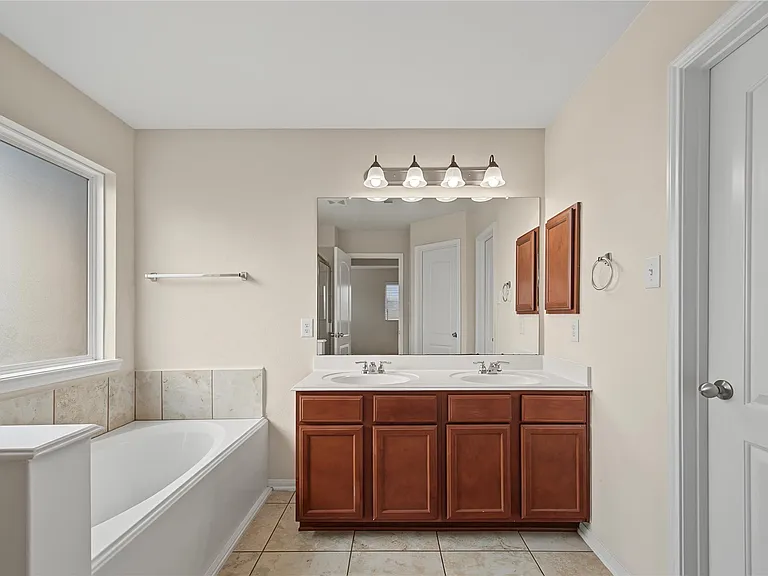 18307 All Oak Trl — Photo 38