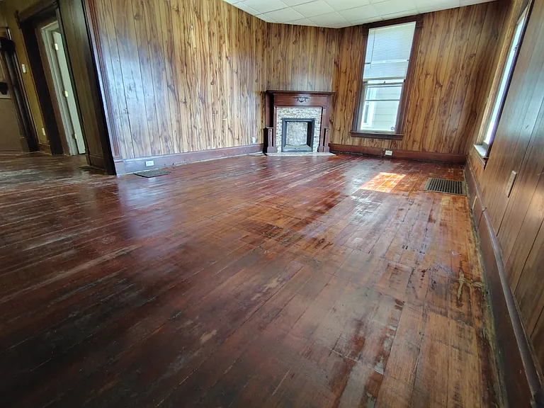 217 Hoffman Ave #1 — Photo 11