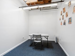 3863 Grand View Blvd UNIT 2, Los Angeles, CA 90066