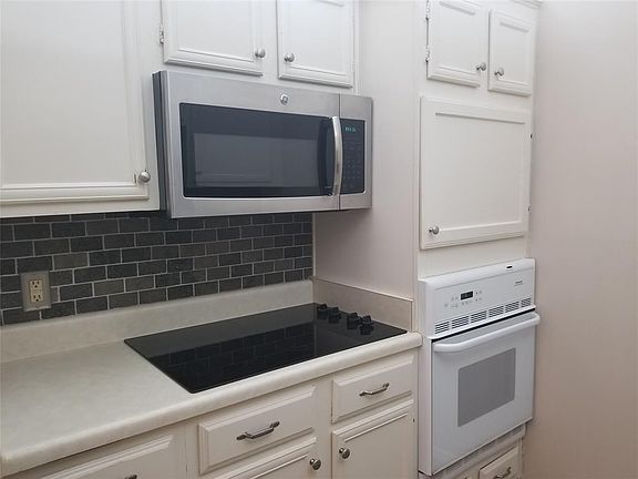 5th image of 2110 Randy Snow Rd Unit 313