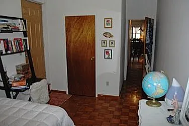 Rented by Boerum Hill Realty