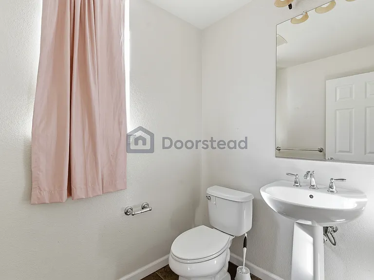 1205 Maritime Way — Photo 24