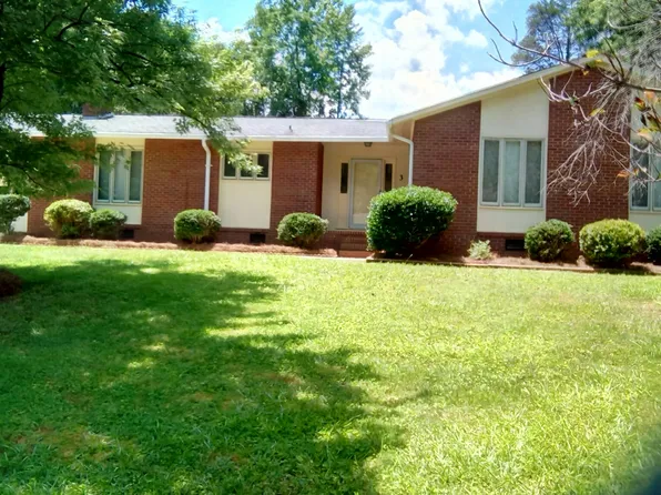 (undisclosed Address), Greensboro, NC 27455